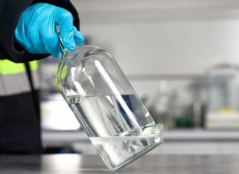 خرید و قیمت الکل رازی + فروش به صرفه و ارزان